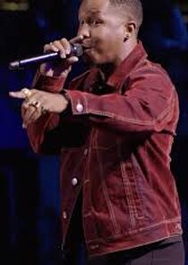 Antonio Ramsey