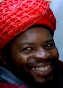 Денис Мартин Азов Бегре Амос