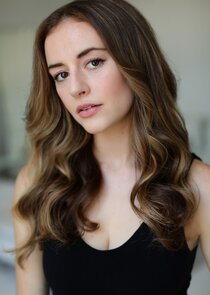 Emma Price