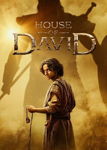 HOUSEOFDAVID