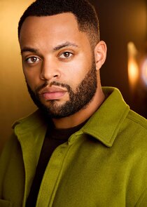 Christopher Sky