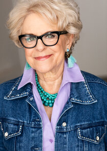 SJ Mendelson