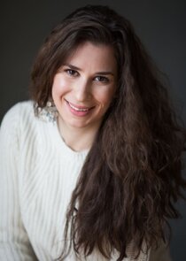 Janka Cserháti-Herold