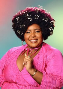 Dulcé Sloan