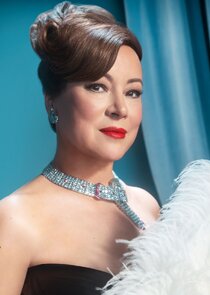 Jennifer Tilly