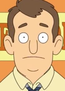 Greg