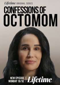 Confessions of Octomom small logo