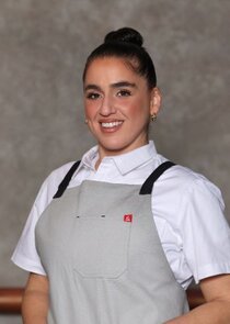Iman Kawa