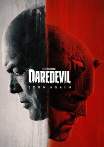 DAREDEVILBORNAGAIN