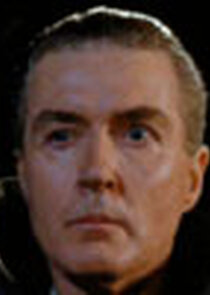 Sean Allan