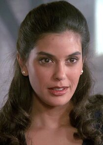 Donna Eleese