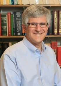 Paul A. Offit