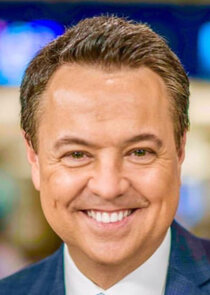 George Pennacchio