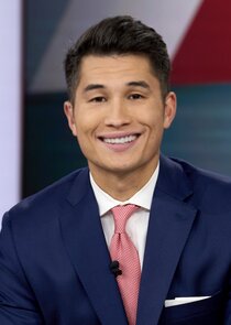 Gary Striewski