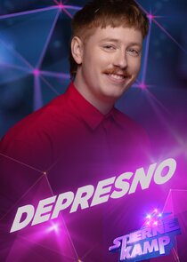 dePresno