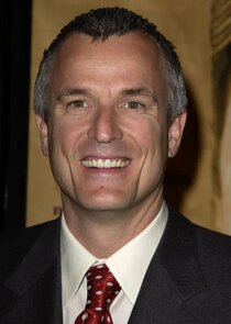 Nick Cassavetes