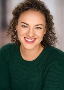 Carlysle Garland