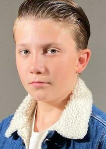 Lyle Wren