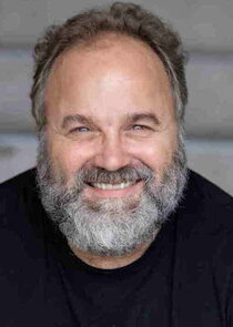Robert Bowman