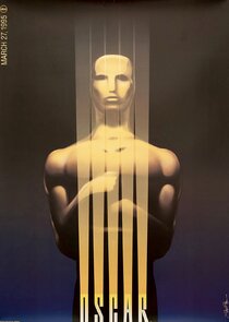 Season 1995