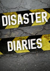 The Disaster Diaries