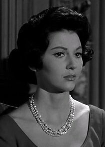 Bonnie Craig