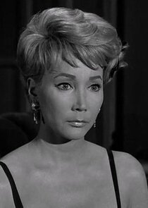 Elaine Paisley
