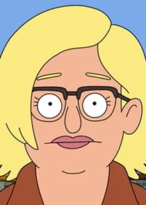 Edna