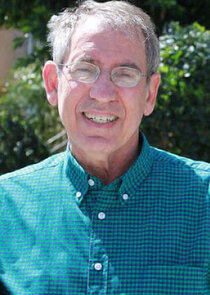 Glenn Padnick