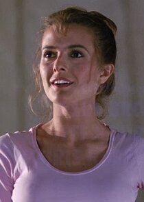 Eva Panzini