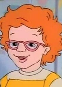Janet
