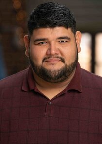 Rolando Fernandez