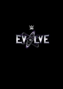 WWE Evolve