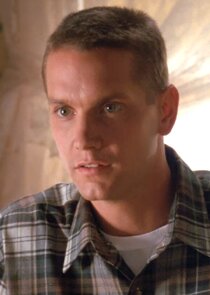 Tom Beckett