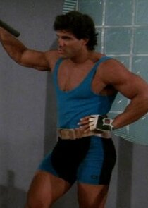 Hunk