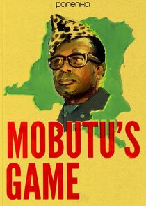 Mobutu's game