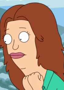 Ms. McNamara