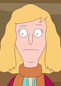 Greta Meatweep