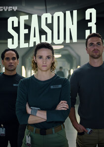 Season 3
