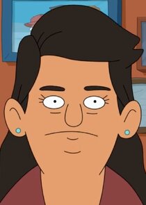 Esther