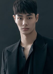Cho Sung Won
