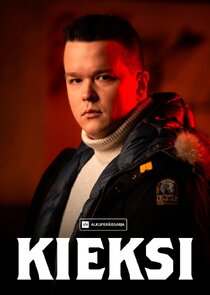 Kieksi