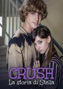 Crush - La storia di Stella
