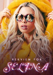 Rekviem for Selina