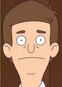 Pete