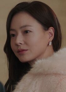 Sung Jin Mi