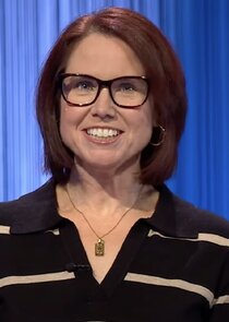 Laura Faddah