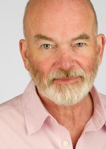 Thomas Gough