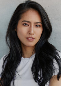 Ana Thu Nguyen
