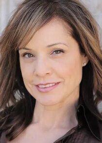 Kim Flowers